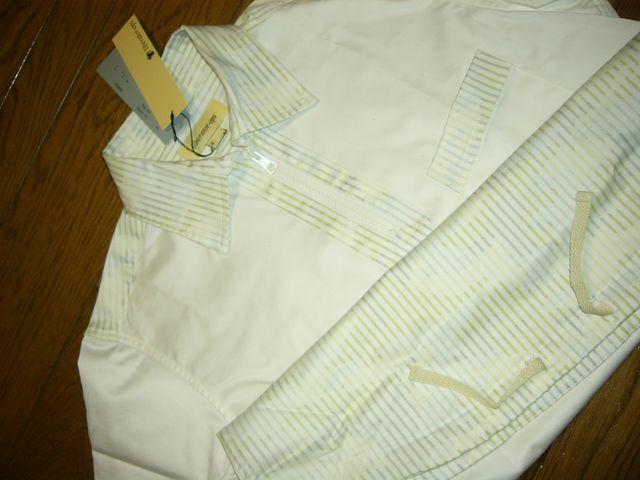 �V�i���x���[�^�[liberator-ops���ʃW�b�v�V���c4������AKM �� �u�����h�� 