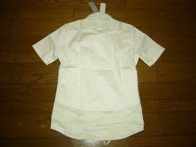 �V�i���x���[�^�[liberator-ops���ʃW�b�v�V���c4������AKM �� �u�����h�� 