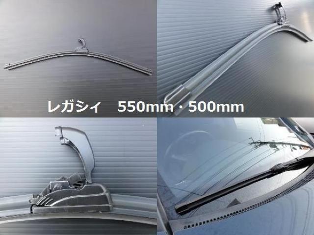 XoGACp[u[h KVBBfnBHn  /oCN