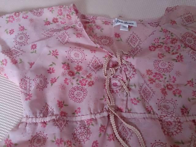 140 Pink Beane V[X[ i   LbY/xr[ 