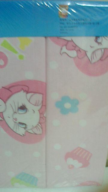 マリーちゃん敷ふとんカバーシングルサイズ105×200p < ホビー  マリーちゃん敷ふとんカバーシングルサイズ105×200p < ホビーの