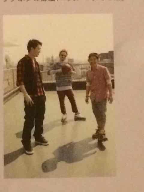 激安!超レア!☆ソナーポケット☆二人いつまでも☆初回盤/CD+DVD < タレントグッズ 激安!超レア!☆ソナーポケット☆二人いつまでも☆初回盤/CD+DVD < タレントグッズの