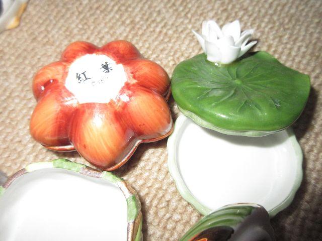 gp聖퐻ZbgItCeA  CeA/Ct 