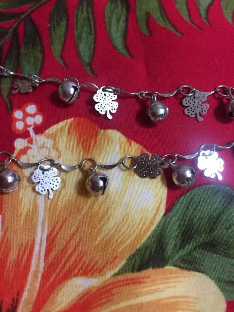 lt̉uXbg̓ANbg  ANZT[/v 