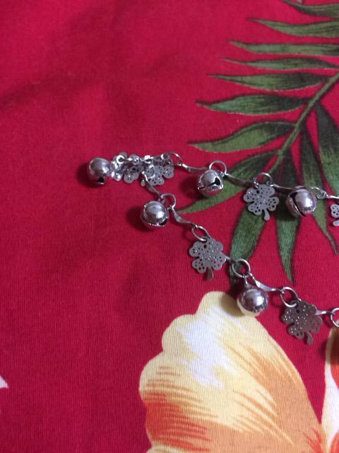 lt̉uXbg̓ANbg  ANZT[/v 