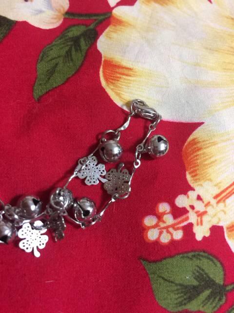 lt̉uXbg̓ANbg  ANZT[/v 