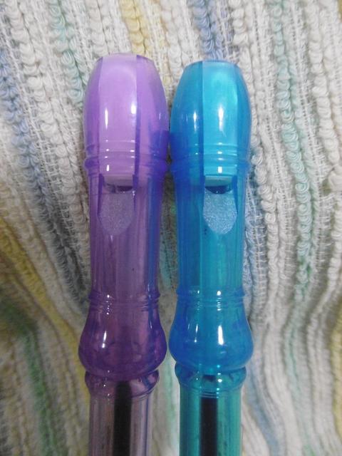 リコーダー型ボールペン < インテリア/ライフ リコーダー型ボールペン < インテリア/ライフの