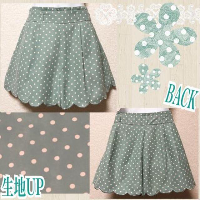 yVizXEF[hhbgXJbvV[p   uh 