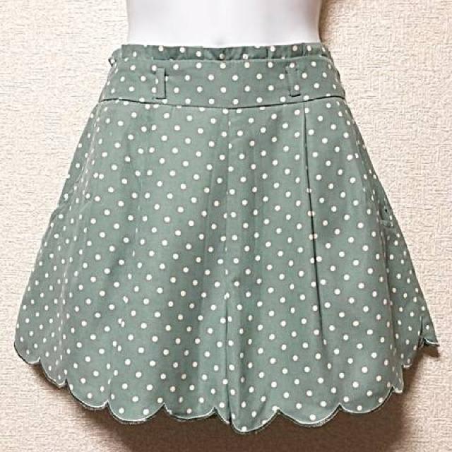 yVizXEF[hhbgXJbvV[p  uh 