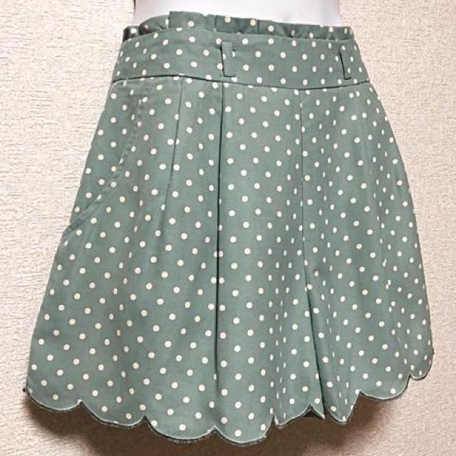 yVizXEF[hhbgXJbvV[p  uh 