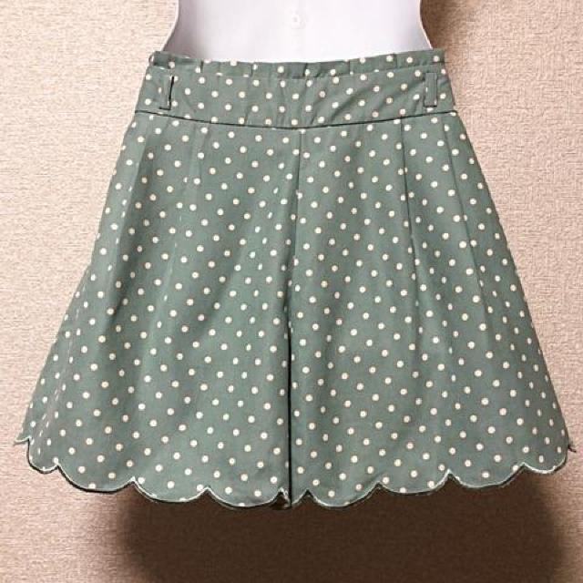 yVizXEF[hhbgXJbvV[p  uh 