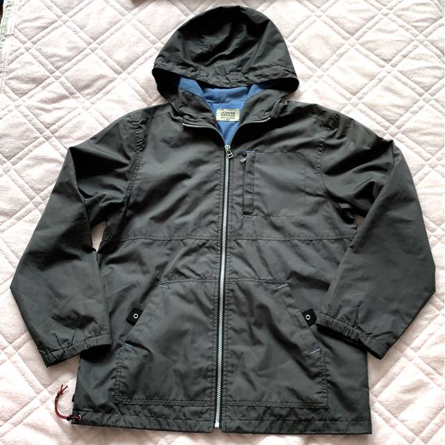 j160cm EChu[J[   LbY/xr[ 