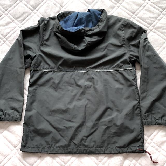 j160cm EChu[J[  LbY/xr[ 