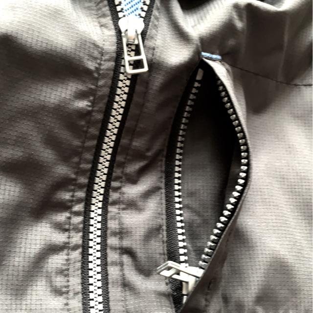 j160cm EChu[J[  LbY/xr[ 