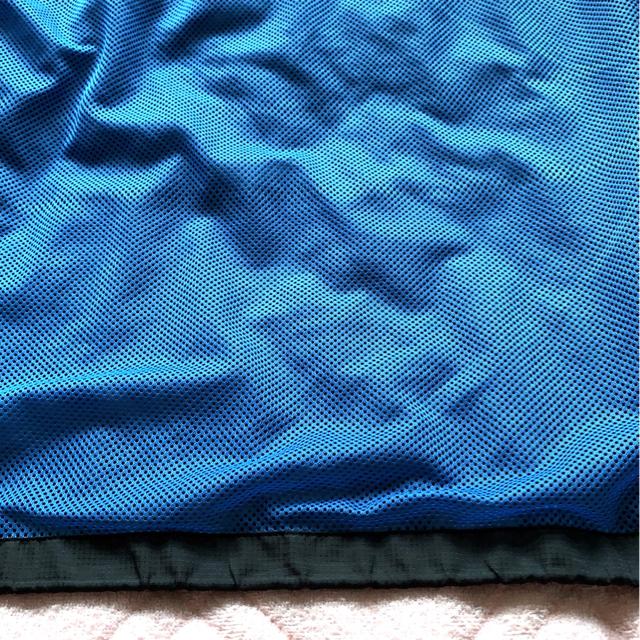 j160cm EChu[J[  LbY/xr[ 