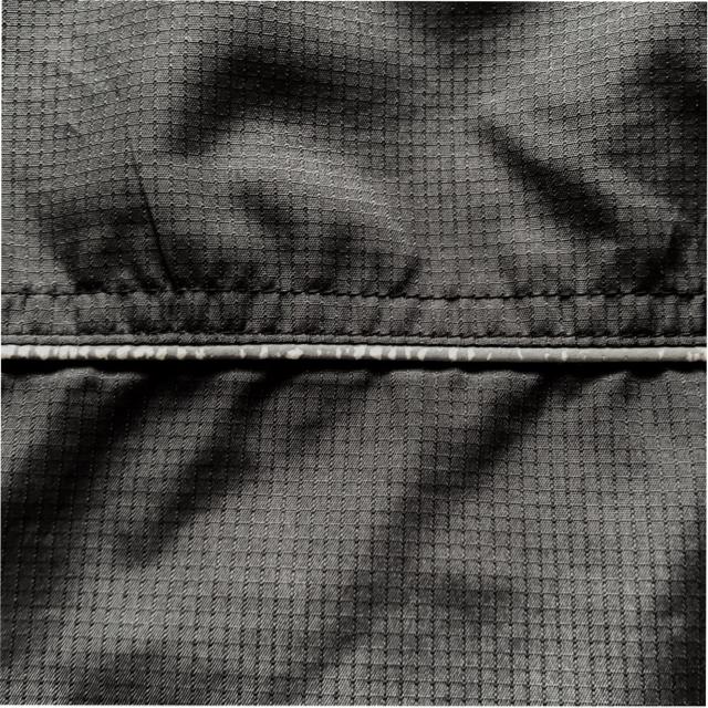 j160cm EChu[J[  LbY/xr[ 
