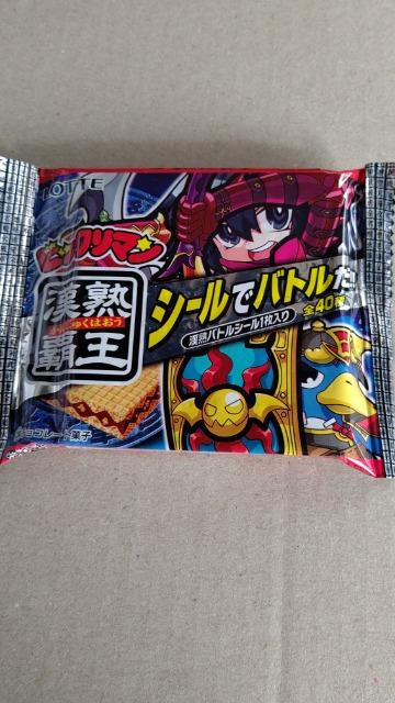 rbN}ne Ji rbN}~fBXKCA   zr[ 