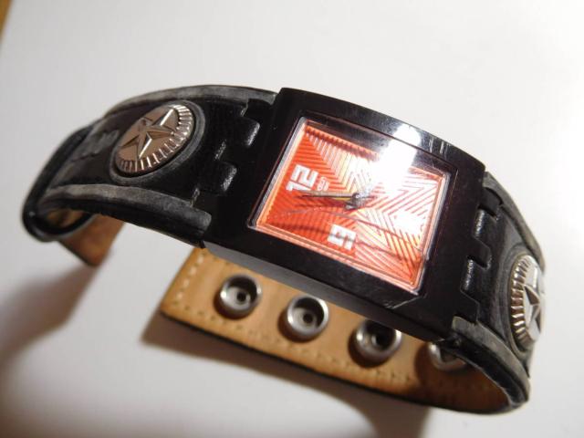 XEHb` ̘rvANH[c AmF!B   jANZT[/v 