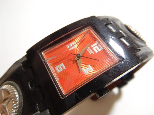 XEHb` ̘rvANH[c AmF!B  jANZT[/v 