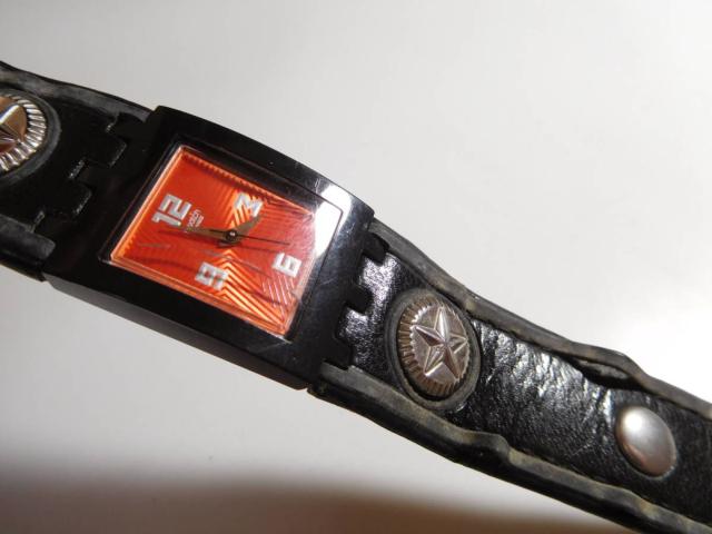 XEHb` ̘rvANH[c AmF!B  jANZT[/v 