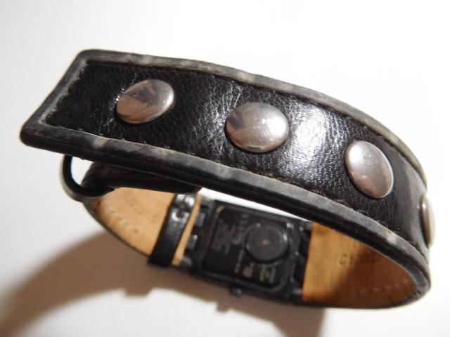 XEHb` ̘rvANH[c AmF!B  jANZT[/v 