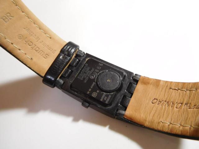 XEHb` ̘rvANH[c AmF!B  jANZT[/v 