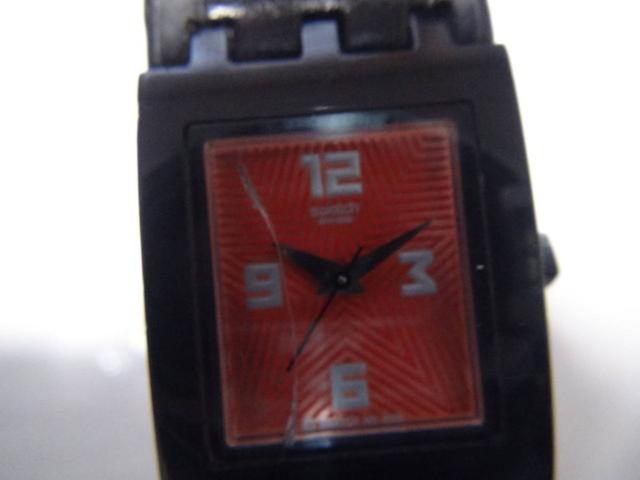 XEHb` ̘rvANH[c AmF!B  jANZT[/v 