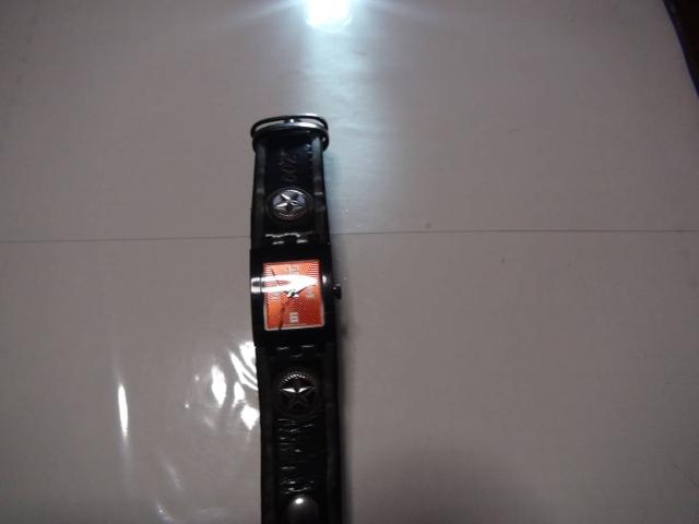 XEHb` ̘rvANH[c AmF!B  jANZT[/v 