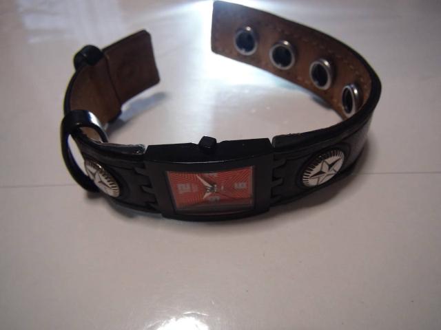 XEHb` ̘rvANH[c AmF!B  jANZT[/v 