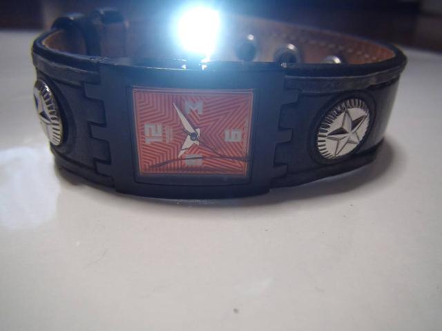 XEHb` ̘rvANH[c AmF!B  jANZT[/v 