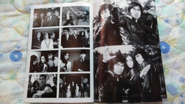 o[fB[@PARTQ@\tg@6g@qcۏ  CD/DVD/rfI 