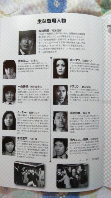 o[fB[@PARTQ@\tg@6g@qcۏ  CD/DVD/rfI 