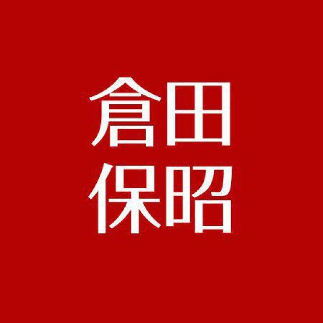 o[fB[@PARTQ@\tg@6g@qcۏ  CD/DVD/rfI 