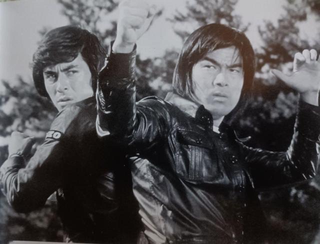 o[fB[@PARTQ@\tg@6g@qcۏ  CD/DVD/rfI 