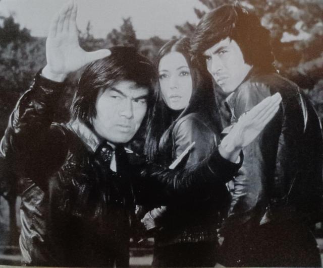 o[fB[@PARTQ@\tg@6g@qcۏ  CD/DVD/rfI 