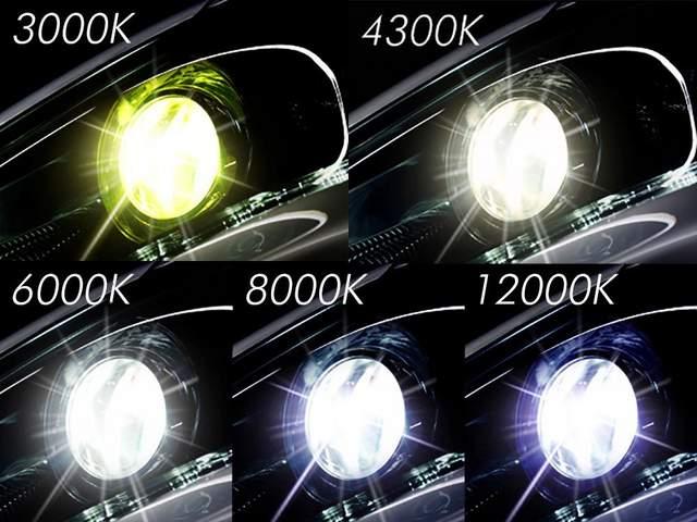 HIDキット H4 リレーレス 35W 6000K < 自動車/バイク HIDキット H4 リレーレス 35W 6000K < 自動車/バイク