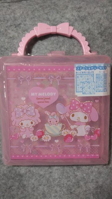 }C Xe[Vi[Zbg   Aj/R~bN/LN^[ 