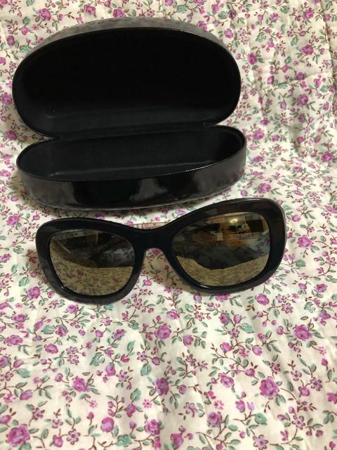 バーバリー サングラス < ブランド バーバリー サングラス < ブランドの