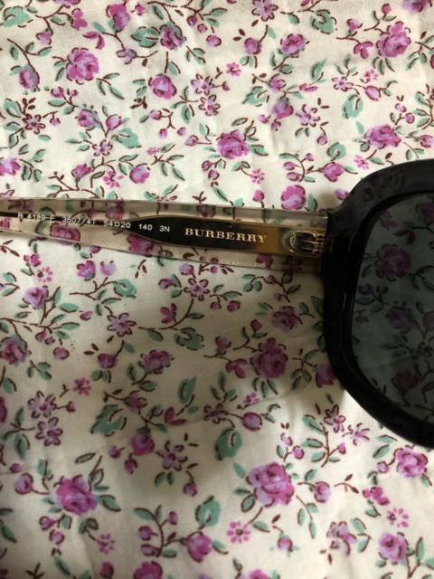 バーバリー サングラス < ブランド バーバリー サングラス < ブランドの