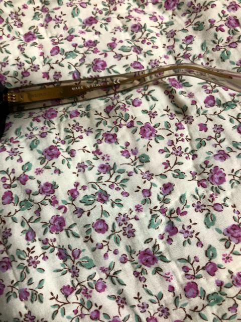 バーバリー サングラス < ブランド バーバリー サングラス < ブランドの