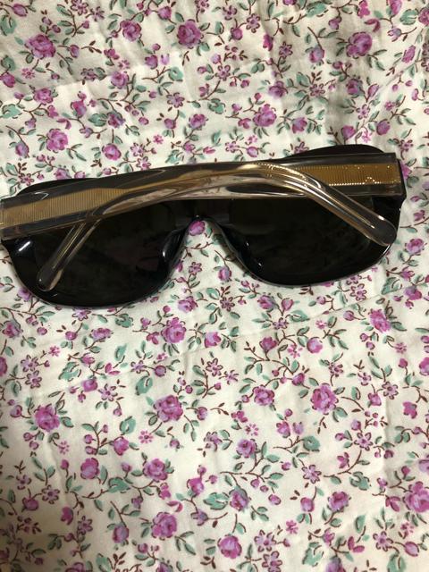 バーバリー サングラス < ブランド バーバリー サングラス < ブランドの