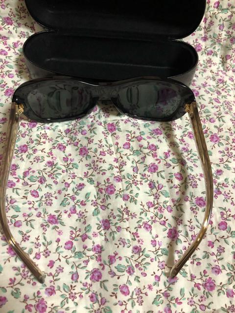 バーバリー サングラス < ブランド バーバリー サングラス < ブランドの