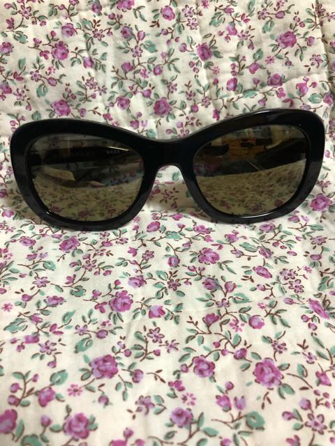 バーバリー サングラス < ブランド バーバリー サングラス < ブランドの