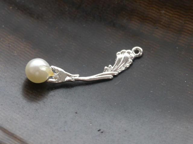 fRdANZ|p[c HtH[N`[@F   ybg/|/| 