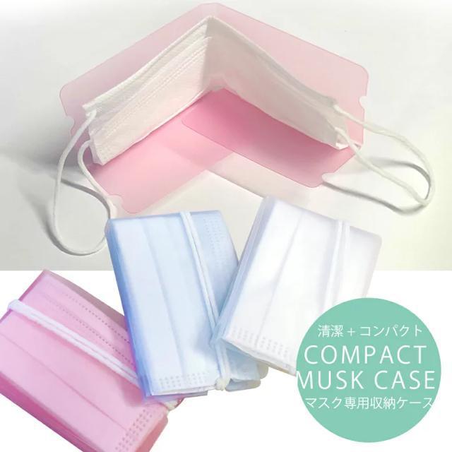 RpNg }XNP[XNAsNzRhE\}XN̎^тɂ 