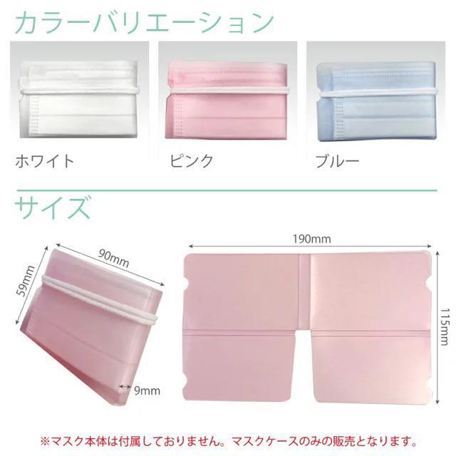 RpNg }XNP[XNAsNzRhE\}XN̎^тɂ