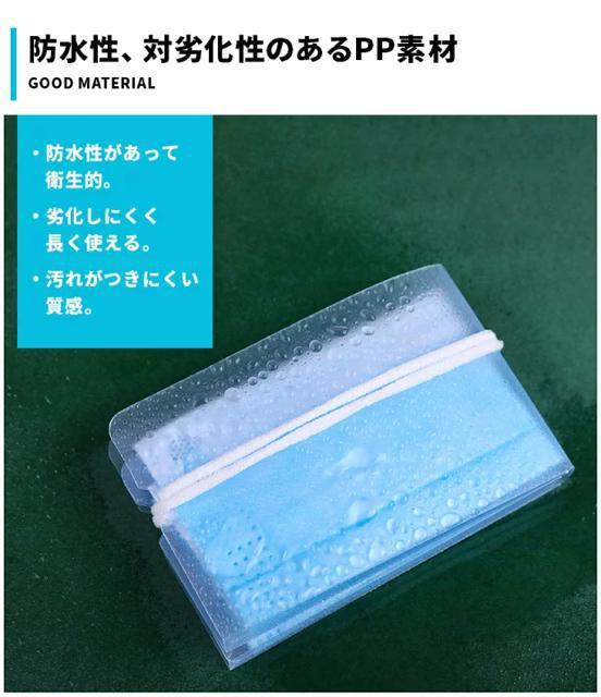 RpNg }XNP[XNAsNzRhE\}XN̎^тɂ