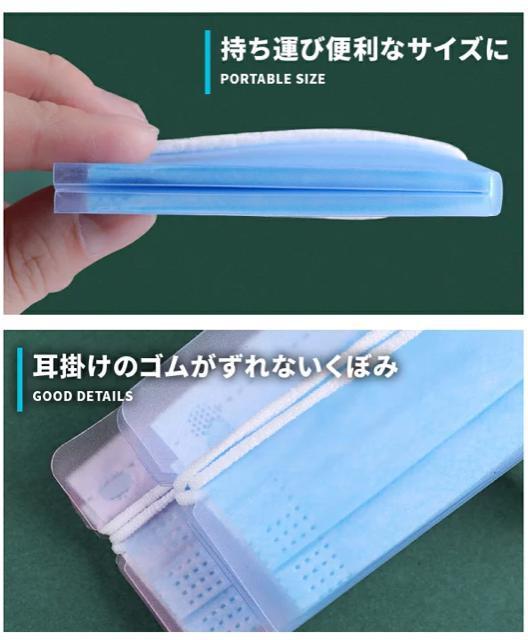 RpNg }XNP[XNAsNzRhE\}XN̎^тɂ