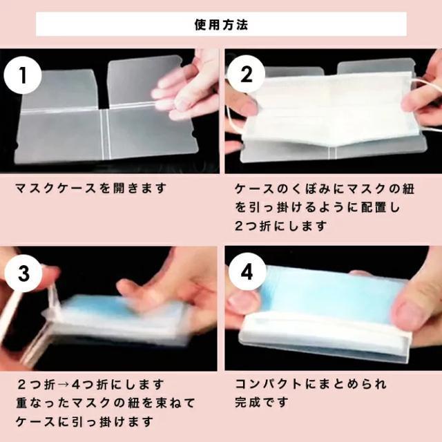 RpNg }XNP[XNAsNzRhE\}XN̎^тɂ