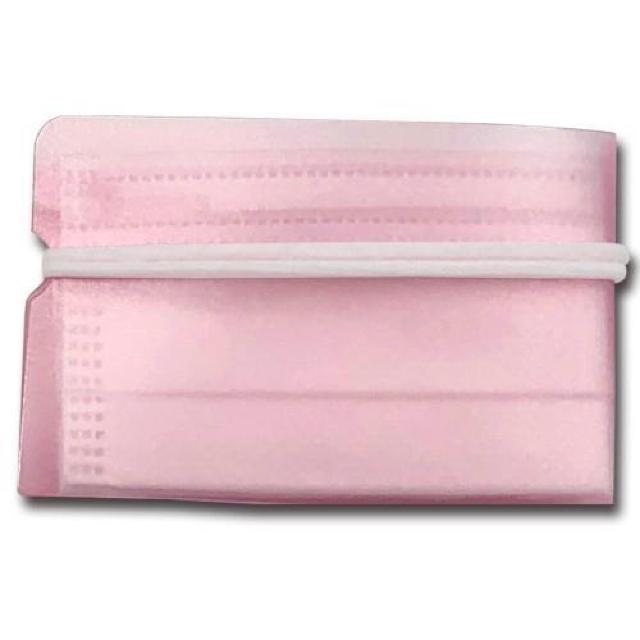 RpNg }XNP[XNAsNzRhE\}XN̎^тɂ